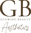 GB Aesthetics